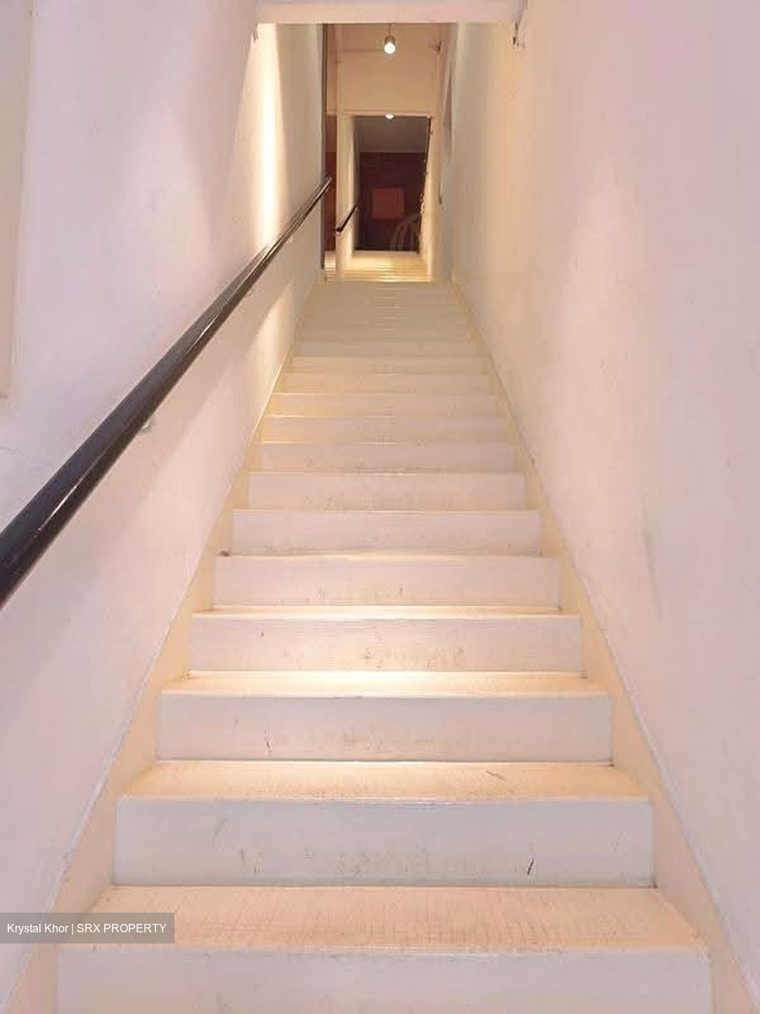 Amoy Street (D1), Office #610381501